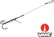 Rozemeijer Fast Connect Stinger 360° 2 pcs