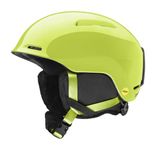 Smith Glide J MIPS Skihelm, jongeren, uniseks
