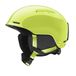 Smith Glide J MIPS Skihelm, jongeren, uniseks
