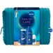 Nivea EAN 9005800408767