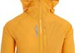 Inov-8 Inoveight Limited Stormshell V2 Heren Regenjack Geel L
