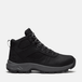 Timberland Mt. Maddsen 2.0 Lederstiefel schwarz