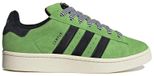 adidas Campus 00s Solar Green (femmes) - EU 38