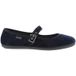 Victoria Chaussures fille oda