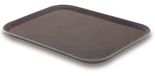 GLASVEZELLADE Lacor Glasvezellade Glijdt Niet Recht 45x65