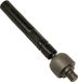 MASTER-SPORT 30376-PCS-MS Tirant de direction pour CITROËN C5 II Break (RE), avant