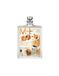 Escentric Molecules Eau de toilette / 100 ml / Unisexe
