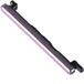 Honor Bouton Volume Honor X9c / Magic7 Lite, Violet (Titanium Purple), Service Pack 5168ABUV