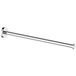 Wiesbaden Alonzo - Porte-serviettes - 1 bras - Chrome