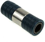 Enduro Shock Needle Bearing - 8mm Bolt - 43,7 mm Width
