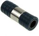 Enduro Shock Needle Bearing - 8mm Bolt - 43,7 mm Width
