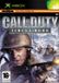 Xbox Call Of Duty: Finest Hour