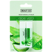 Beaut Co Hydraterende Aloe Vera Lip Balm Twin Pack – 4.5 g