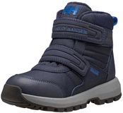 Helly Hansen Bowstring Ht Wandelschoenen Blauw EU 31 Kinderen