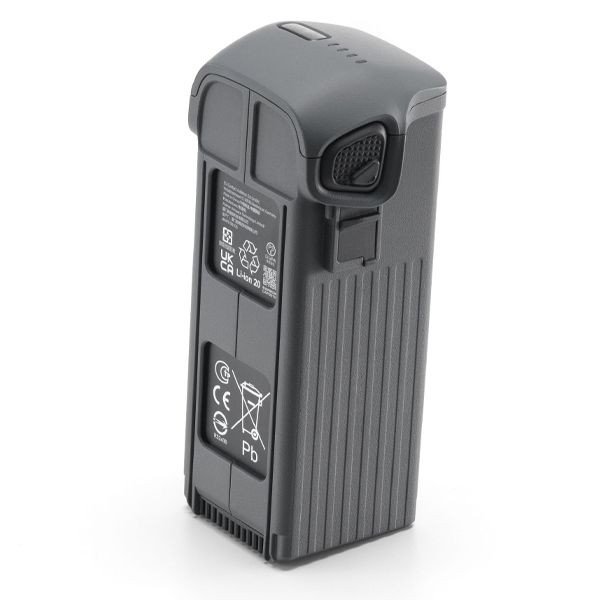 DJI Mavic 4 Pro Intelligent Flight Battery - 6937224109872