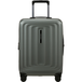 Samsonite trolley 2Wander 55 cm. Expandable kaki