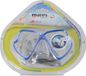Mares Zephir Mask - Blauw