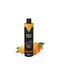 Bilovit Mandarijn Sauna-emulsie, 250 ml