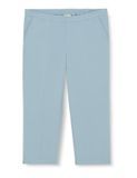 Kaffe Curve Korte broek voor dames Sakira
