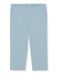 Kaffe Curve Korte broek voor dames Sakira