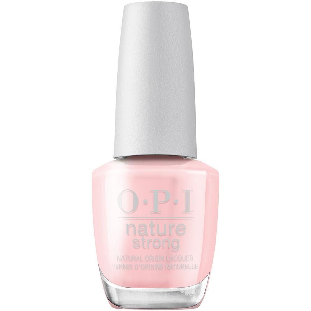 OPI Nature Strong - 15ml - 4064665019650