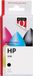 Quantore Inktcartridge HP 339 C8767EE Zwart