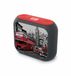 Muse M-312LD Bluetooth luidspreker