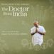 Konkurrent Rachel Grimes - The Doctor From India (CD)