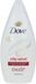 Dove Silky Velvet Shower Gel - 450 ml
