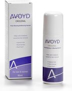 Avoyd Original 90 ml