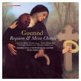 Requiem/Messe Mirare Requiem/Messe Chorale