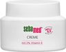 Sebamed Crème hydratante pour peaux sensibles 75ml