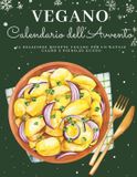 Calendario Bol Calendario dell'Avvento Vegano