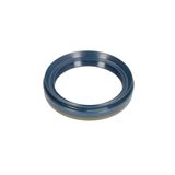 Elring 453.920 Schachtafdichting, wielnaaf