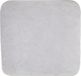 Baby's Only Baby aankleedkussenhoes - Waskussenhoes - Overtrek verzorgingskussen Cozy - Dusty Grey - 75x85 cm - Extra zacht