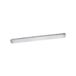 LEDVANCE SUBMARINE Plafondverlichting G13 LED 33W Koel Wit IP65