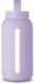 Muuki Bouteille Quotidienne 720ml - Lilas Pastel