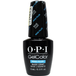 OPI GelColor Ridge Filler Base Coat Nail Polish - 15 ml