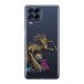 ERT GROUP mobiel telefoonhoesje voor Samsung M33 5G Marvel Guardians of the Galaxy 004