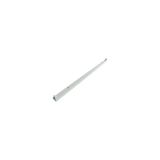 Zarivy Lamp voor T8-buis met 1,5 m