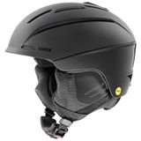 uvex gravitate MIPS skihelm voor volwassenen