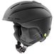 uvex gravitate MIPS skihelm voor volwassenen