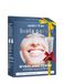 Vita White Perła System 10 Jours Kit de Blanchiment des Dents