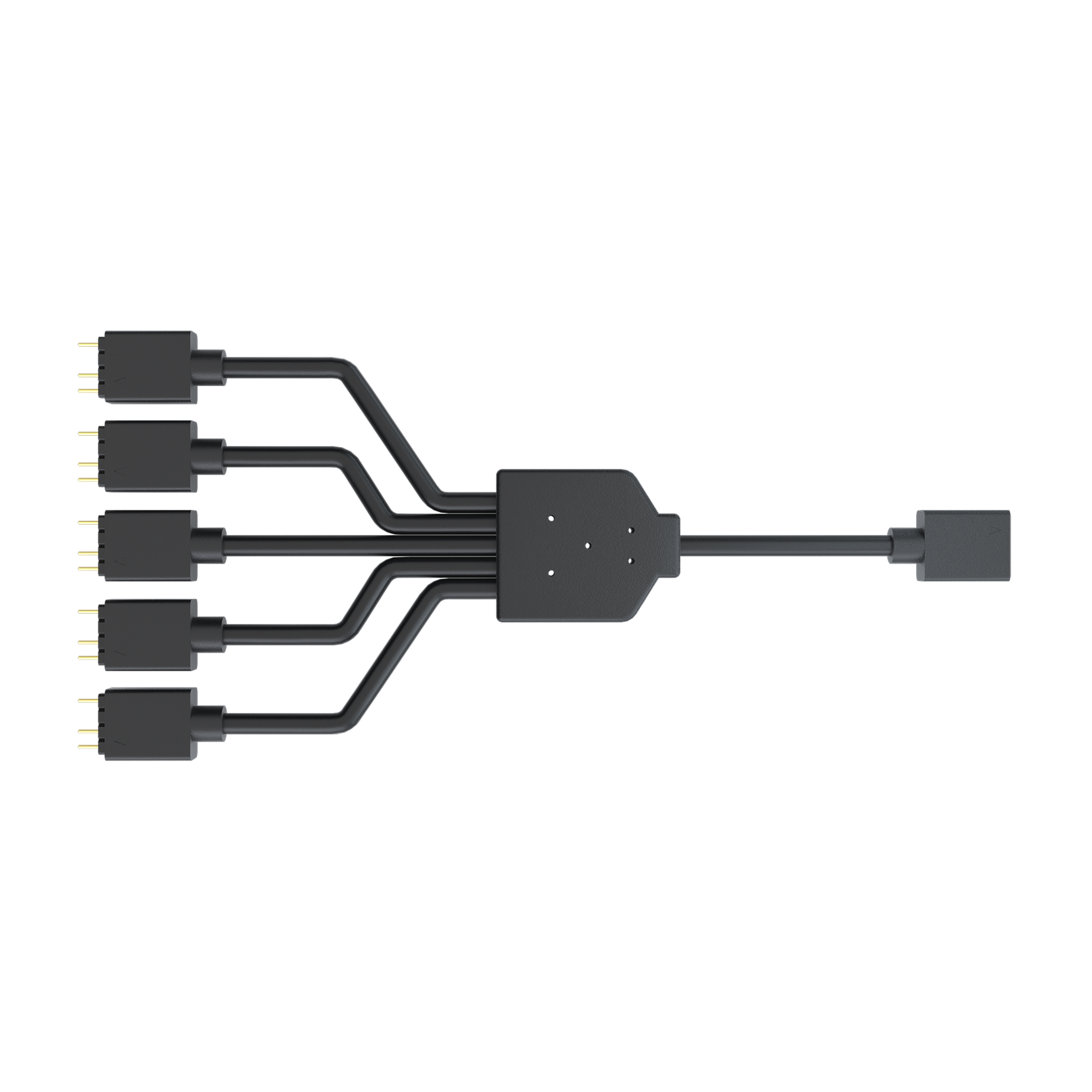 Cooler Master MFX-AWHN-1NNN5-R1