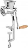 Grossag HFW 5 vleesmolen Metallic