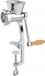 Grossag HFW 5 vleesmolen Metallic