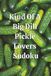 Kind Of A Big Dill Pickle Lovers Sudoku: Sudoku for Pickle Lovers | Puzzle Book | Calm the Mind, Relax and Focus | 6x9 Inches Travel Size | 50+ Puzzles with Solutions | 111 Pages