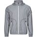 Napapijri Parka Jas A CLOUDY