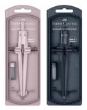 Faber-Castell 174545 passer Verschillende kleuren 1 stuk(s)