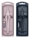 Faber-Castell 174545 passer Verschillende kleuren 1 stuk(s)